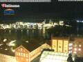Webcam Kalmar