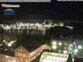 Webcam Kalmar