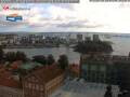 Webcam Kalmar