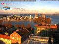 Webcam Kalmar