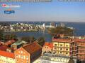 Webcam Kalmar