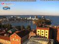 Webcam Kalmar