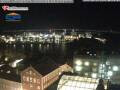 Webcam Kalmar