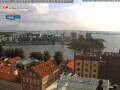 Webcam Kalmar