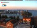 Webcam Kalmar