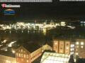 Webcam Kalmar
