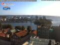 Webcam Kalmar