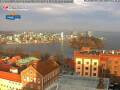 Webcam Kalmar
