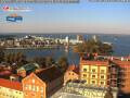Webcam Kalmar