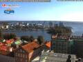 Webcam Kalmar