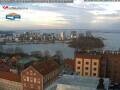 Webcam Kalmar