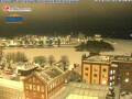 Webcam Kalmar