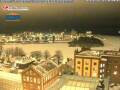 Webcam Kalmar