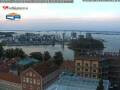 Webcam Kalmar