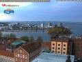 Webcam Kalmar