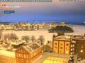 Webcam Kalmar