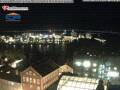 Webcam Kalmar