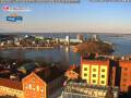 Webcam Kalmar