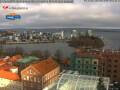 Webcam Kalmar