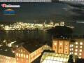 Webcam Kalmar