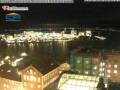 Webcam Kalmar