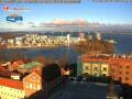 Webcam Blæksprutte