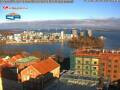 Webcam Kalmar