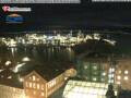 Webcam Kalmar
