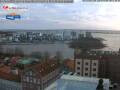 Webcam Kalmar