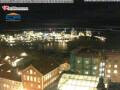 Webcam Kalmar