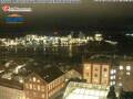 Webcam Kalmar