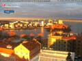 Webcam Kalmar