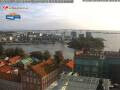 Webcam Blæksprutte