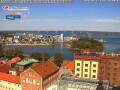 Webcam Kalmar