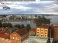 Webcam Kalmar
