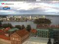 Webcam Kalmar
