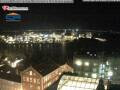 Webcam Kalmar