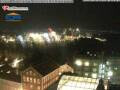 Webcam Kalmar