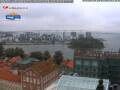 Webcam Kalmar