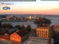 Webcam Kalmar