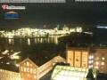 Webcam Kalmar
