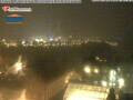 Webcam Kalmar
