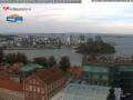 Webcam Kalmar