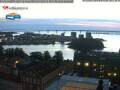 Webcam Kalmar