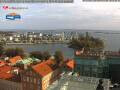 Webcam Kalmar