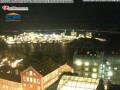 Webcam Kalmar