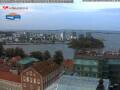 Webcam Kalmar