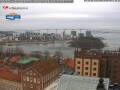 Webcam Kalmar