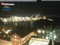 Webcam Kalmar