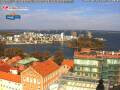 Webcam Kalmar